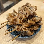 新時代 - 