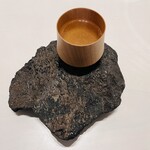 レミニセンス - 天岩戸