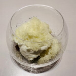 レミニセンス - 天使音メロン