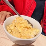 大衆焼肉 ウシ二ナル - 