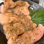 万両 天神橋店 - 