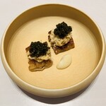 レミニセンス - 鰻