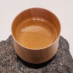 レミニセンス - 天岩戸