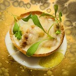 レミニセンス - 白子