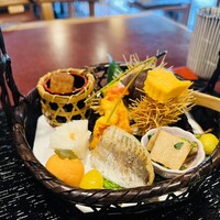 錦 - 