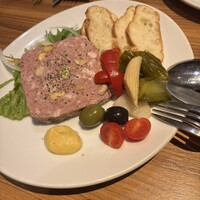 ドラード - 