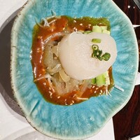 游玄亭 新宿 - 