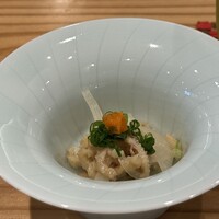 鮨と天草大王 天音 - 
