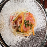 游玄亭 新宿 - 