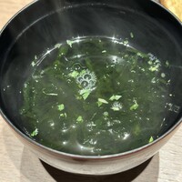 おたる政寿司 栄 - 