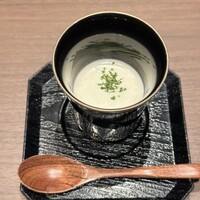 おたる政寿司 栄 - 