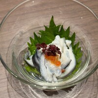 おたる政寿司 栄 - 