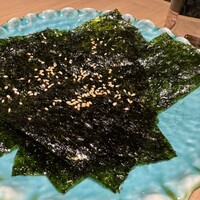 尾崎牛焼肉 銀座 ひむか - 