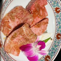 游玄亭 新宿 - 