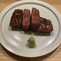 肉亭ふたご iki 本郷三丁目店 - 