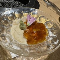 尾崎牛焼肉 銀座 ひむか - 
