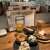 クラフト麦酒酒場 シトラバ 高円寺店