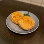 中華料理 翔福 - 