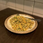 中華料理 翔福 - 