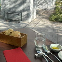TRATTORIA CREATTA - 