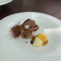 TRATTORIA CREATTA - 