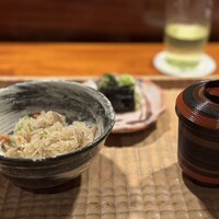 伯雲 - 