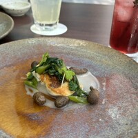 TRATTORIA CREATTA - 