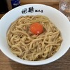 中華そば 桐麺 総本店