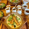 大宮ブランカフェ