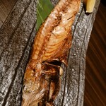 仙台名物 牛タン せり鍋 全席個室居酒屋 やぐら - 