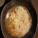 仙台名物 牛タン せり鍋 全席個室居酒屋 やぐら - 