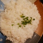 仙台名物 牛タン せり鍋 全席個室居酒屋 やぐら - 