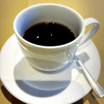 Hotel Kajima no Mori - 