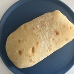 ブランジュリー パリの空の下 - 