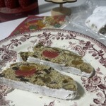 ブランジュリー パリの空の下 - 