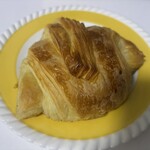 ブランジュリー パリの空の下 - 