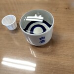白鷹三宅商店 - 