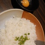 仙台名物 牛タン せり鍋 全席個室居酒屋 やぐら - 