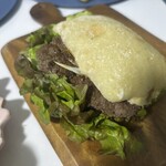 ブランジュリー パリの空の下 - 