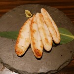 仙台名物 牛タン せり鍋 全席個室居酒屋 やぐら - 
