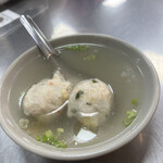 梁記嘉義鶏肉飯 - 