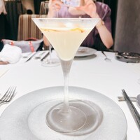 ラ ペ - 