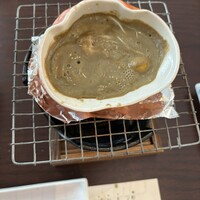 かに道楽 横浜店 - 