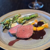 ラ・ボンヌターブル - 