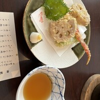 かに道楽 横浜店 - 