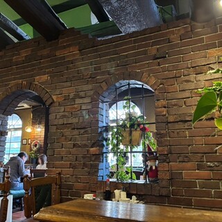 モンキーヒル_2