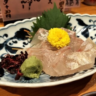 みち楽 - 料理写真: