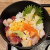 笹陣 飯田橋店