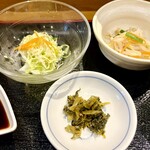 たけはた - 