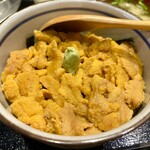 たけはた - 